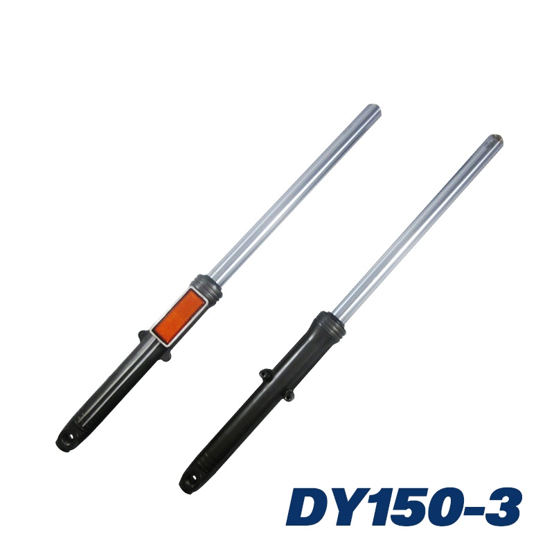 DY150-3